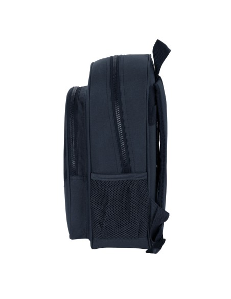 safta_mochila_infantil_adapt.carro_real_madrid_2âª_equipacion_23/24_8412688541119_promocion