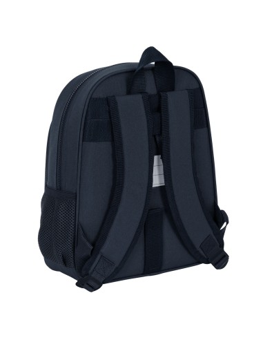 safta_mochila_infantil_adapt.carro_real_madrid_2âª_equipacion_23/24_8412688541119_barato