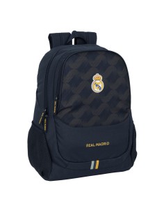 safta_mochila_adapt.carro_real_madrid_2âª_equipacion_23/24_8412688541126_oferta