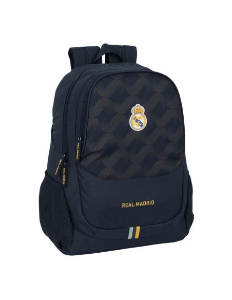 safta_mochila_adapt.carro_real_madrid_2âª_equipacion_23/24_8412688541126_oferta