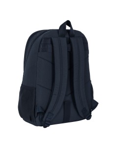 safta_mochila_adapt.carro_real_madrid_2âª_equipacion_23/24_8412688541126_oferta 2