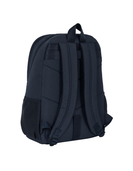 safta_mochila_adapt.carro_real_madrid_2âª_equipacion_23/24_8412688541126_promocion