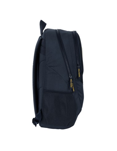 safta_mochila_adapt.carro_real_madrid_2âª_equipacion_23/24_8412688541126_barato