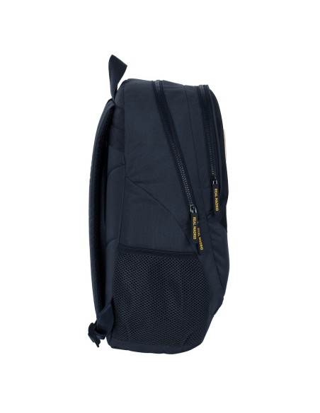 safta_mochila_adapt.carro_real_madrid_2âª_equipacion_23/24_8412688541126_barato
