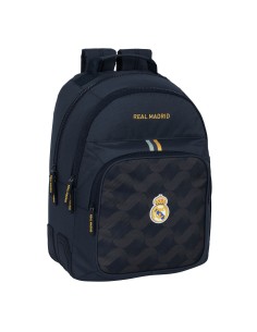 safta_mochila_doble_adapt.carro_real_madrid_2âª_equipacion_23/24_8412688541133_oferta