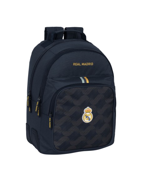 safta_mochila_doble_adapt.carro_real_madrid_2âª_equipacion_23/24_8412688541133_oferta