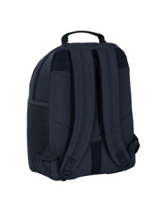 safta_mochila_doble_adapt.carro_real_madrid_2âª_equipacion_23/24_8412688541133_oferta 2