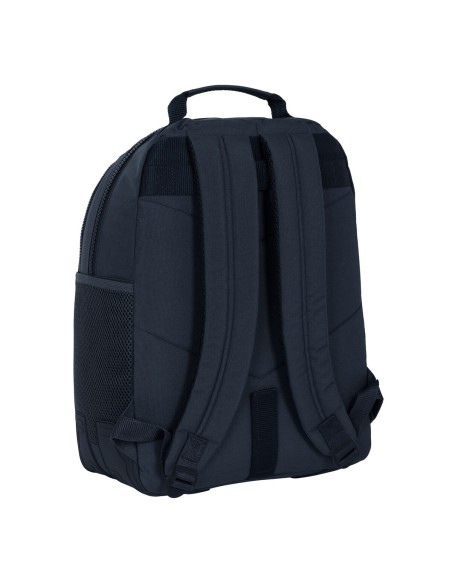 safta_mochila_doble_adapt.carro_real_madrid_2âª_equipacion_23/24_8412688541133_promocion