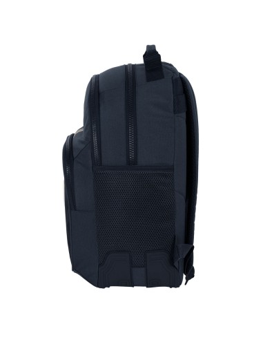safta_mochila_doble_adapt.carro_real_madrid_2âª_equipacion_23/24_8412688541133_barato