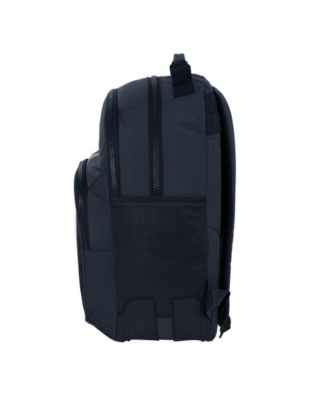 safta_mochila_doble_adapt.carro_real_madrid_2âª_equipacion_23/24_8412688541133_barato