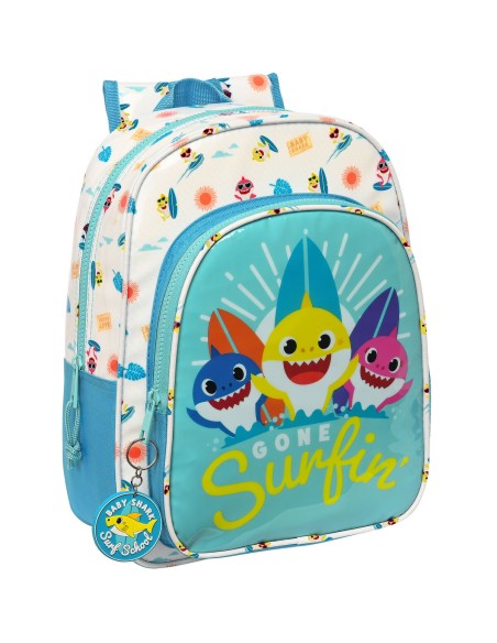 safta_mochila_infantil_adapt.carro_baby_shark_"surfing"_8412688519040_oferta