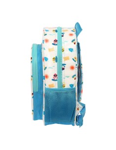 safta_mochila_infantil_adapt.carro_baby_shark_"surfing"_8412688519040_oferta 2