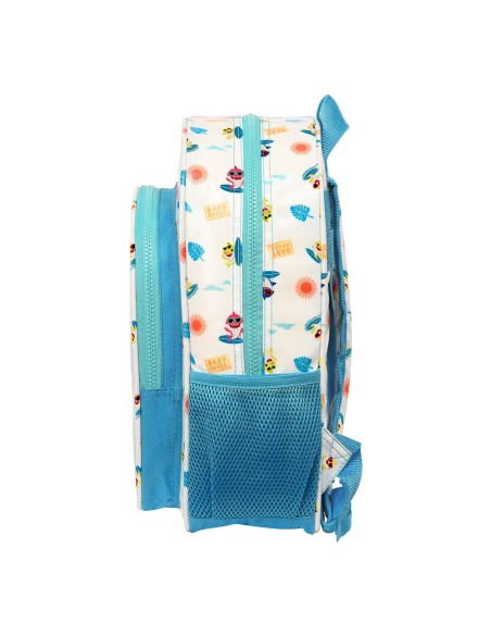 safta_mochila_infantil_adapt.carro_baby_shark_"surfing"_8412688519040_promocion