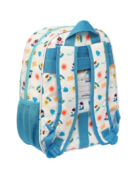 safta_mochila_infantil_adapt.carro_baby_shark_"surfing"_8412688519040_barato