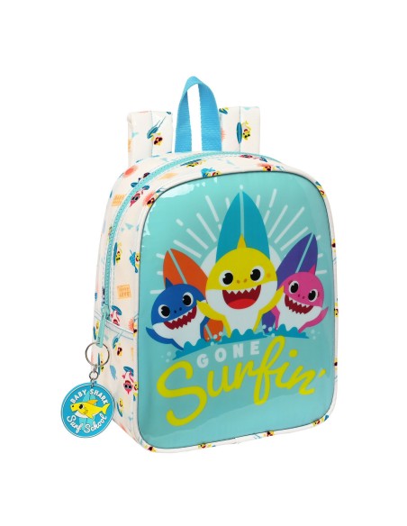 safta_mochila_guarderia_adapt.carro_c/bolsillo_baby_shark_"surfing"_8412688519057_oferta