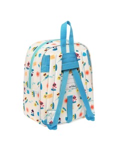 safta_mochila_guarderia_adapt.carro_c/bolsillo_baby_shark_"surfing"_8412688519057_oferta 2