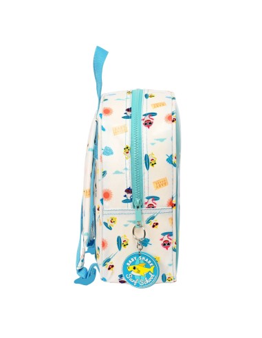 safta_mochila_guarderia_adapt.carro_c/bolsillo_baby_shark_"surfing"_8412688519057_barato