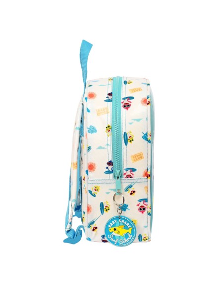 safta_mochila_guarderia_adapt.carro_c/bolsillo_baby_shark_"surfing"_8412688519057_barato