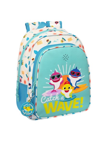 safta_mochila_infantil_con_musica_adapt.carro_baby_shark_"surfing"_8412688519071_oferta