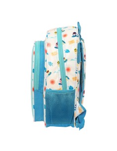 safta_mochila_infantil_con_musica_adapt.carro_baby_shark_"surfing"_8412688519071_oferta 2