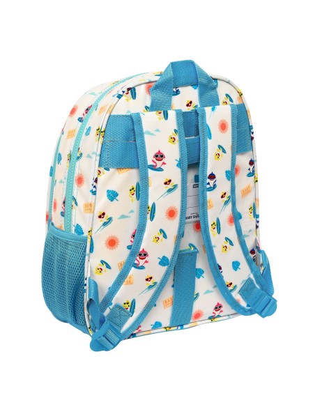 safta_mochila_infantil_con_musica_adapt.carro_baby_shark_"surfing"_8412688519071_barato