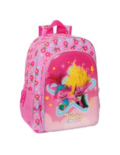 safta_mochila_de_33_cm_adapt.carro_trolls_3_8412688542673_oferta