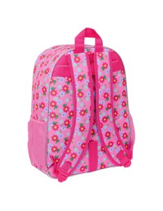 safta_mochila_de_33_cm_adapt.carro_trolls_3_8412688542673_oferta 2