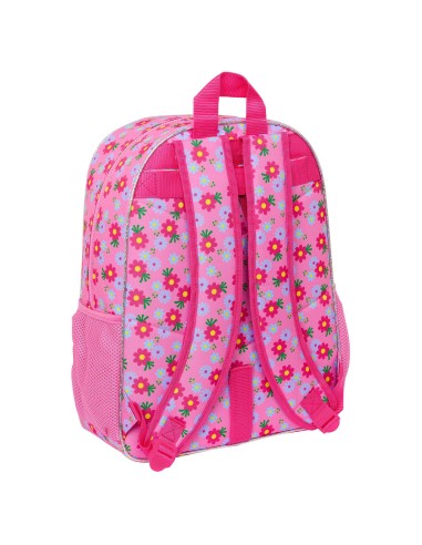 safta_mochila_de_33_cm_adapt.carro_trolls_3_8412688542673_promocion