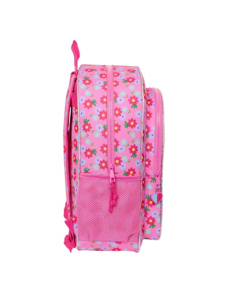 safta_mochila_de_33_cm_adapt.carro_trolls_3_8412688542673_barato