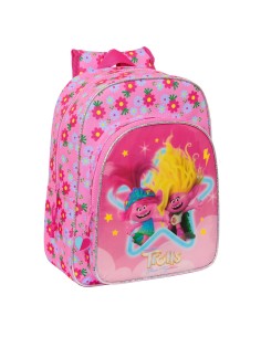 safta_mochila_infantil_adapt.carro_trolls_3_8412688542680_oferta