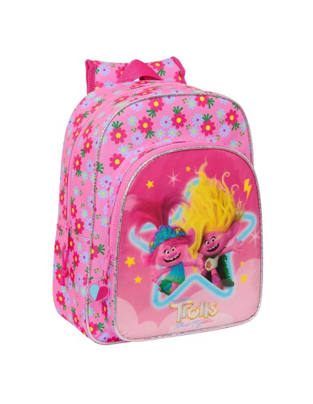 safta_mochila_infantil_adapt.carro_trolls_3_8412688542680_oferta
