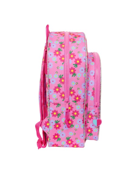 safta_mochila_infantil_adapt.carro_trolls_3_8412688542680_promocion