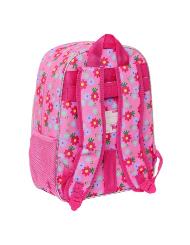 safta_mochila_infantil_adapt.carro_trolls_3_8412688542680_barato