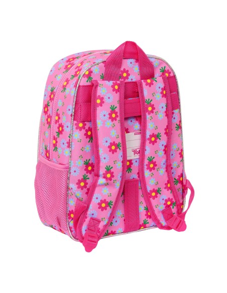 safta_mochila_infantil_adapt.carro_trolls_3_8412688542680_barato