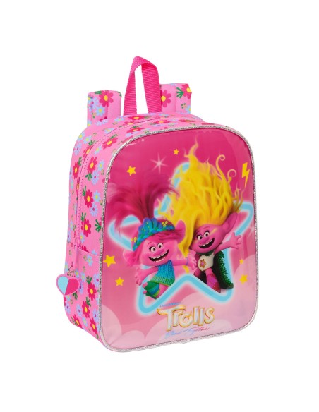 safta_mochila_guarderia_adapt.carro_trolls_3_8412688542703_oferta