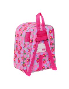 safta_mochila_guarderia_adapt.carro_trolls_3_8412688542703_oferta 2