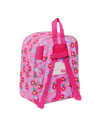 safta_mochila_guarderia_adapt.carro_trolls_3_8412688542703_promocion