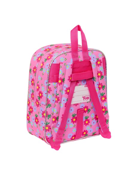 safta_mochila_guarderia_adapt.carro_trolls_3_8412688542703_promocion