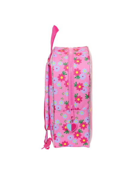 safta_mochila_guarderia_adapt.carro_trolls_3_8412688542703_barato