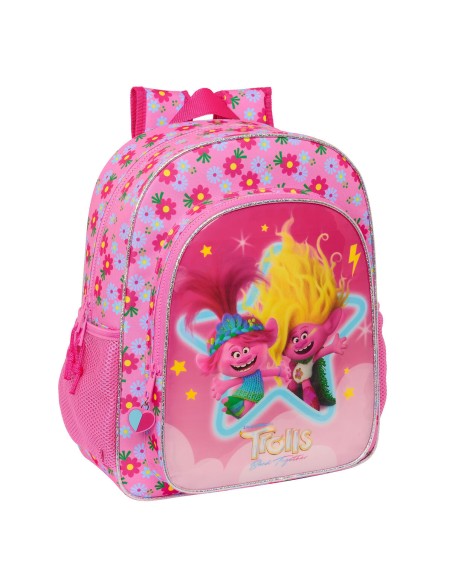 safta_mochila_junior_adapt.carro_trolls_3_8412688542710_oferta