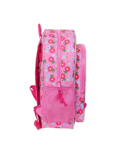 safta_mochila_junior_adapt.carro_trolls_3_8412688542710_oferta 2