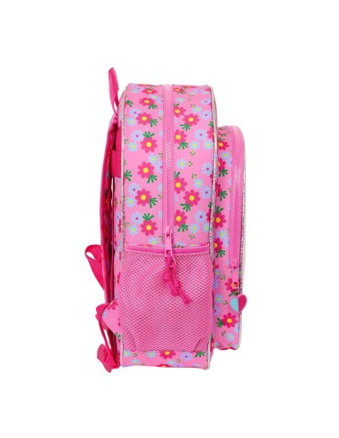 safta_mochila_junior_adapt.carro_trolls_3_8412688542710_promocion