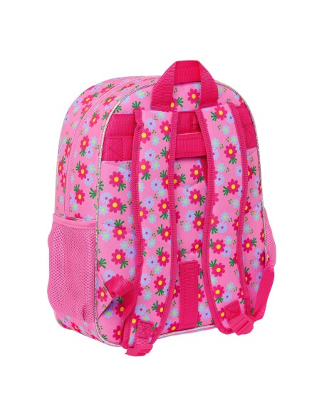 safta_mochila_junior_adapt.carro_trolls_3_8412688542710_barato