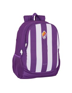 safta_mochila_adapt.carro_real_valladolid_8412688542789_oferta