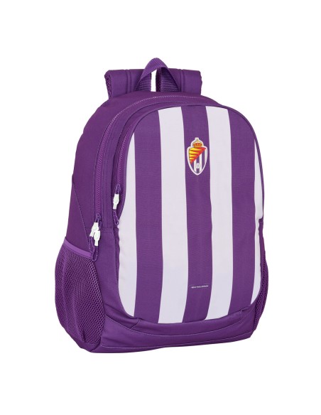 safta_mochila_adapt.carro_real_valladolid_8412688542789_oferta