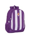 Safta Mochila Adapt.carro Real Valladolid