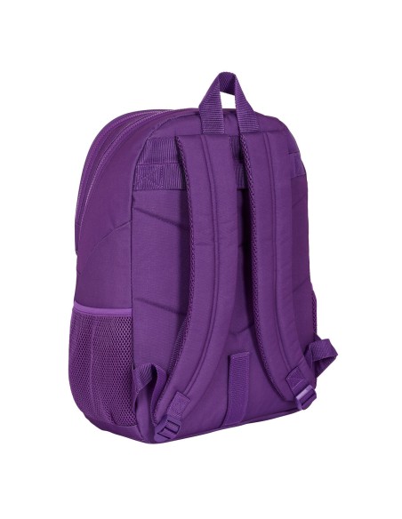 safta_mochila_adapt.carro_real_valladolid_8412688542789_promocion