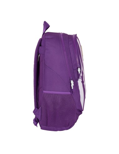 safta_mochila_adapt.carro_real_valladolid_8412688542789_barato