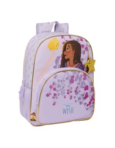 safta_mochila_de_33_cm_adapt.carro_wish_8412688542994_oferta