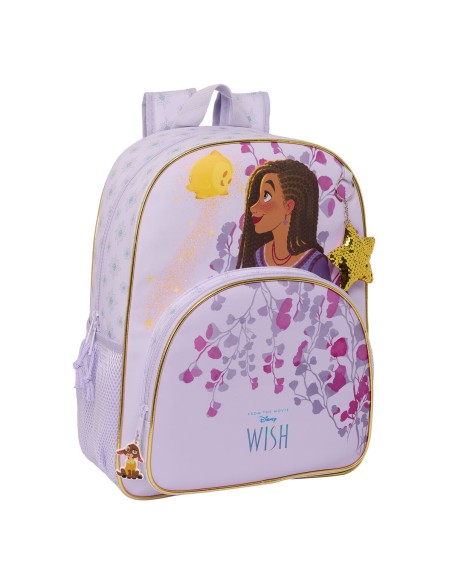 safta_mochila_de_33_cm_adapt.carro_wish_8412688542994_oferta